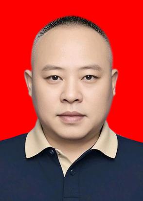 黄昌建.jpg