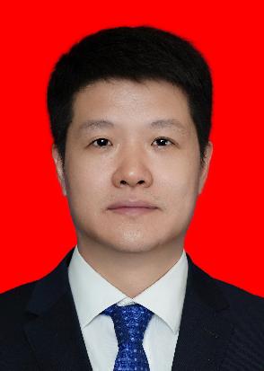 赵建.jpg