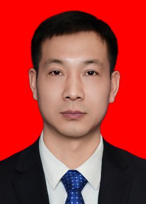 代传奇.jpg