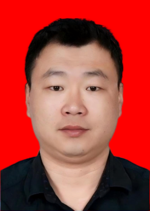 吕雪冬.png