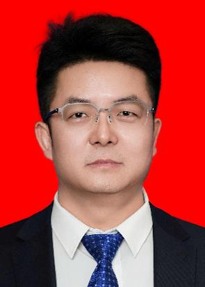 吴朝来.jpg