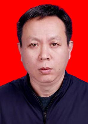 杨彬.jpg
